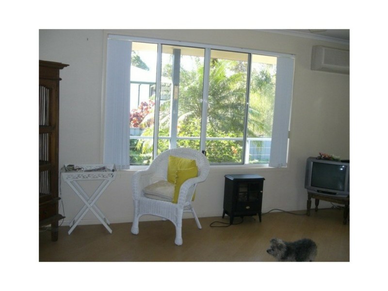 22 Jan Street, Macleay Island QLD 4184