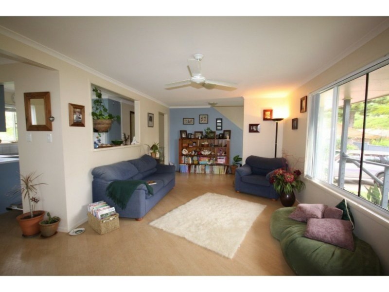 22 Jan Street, Macleay Island QLD 4184
