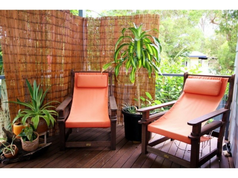 22 Jan Street, Macleay Island QLD 4184