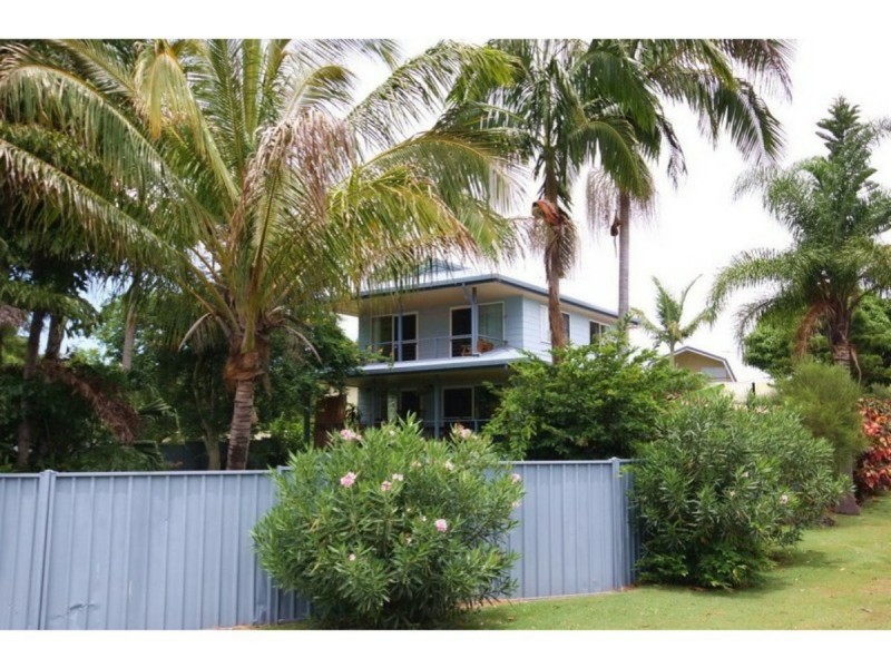 22 Jan Street, Macleay Island QLD 4184