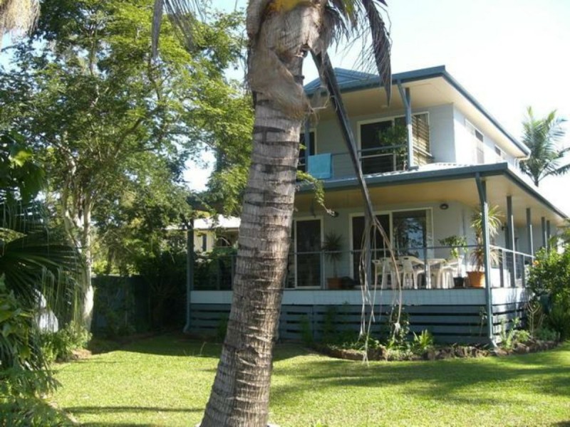 22 Jan Street, Macleay Island QLD 4184