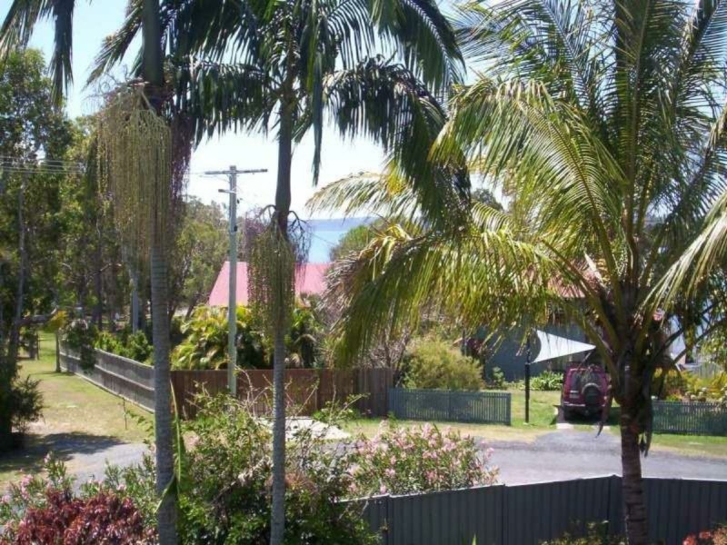 22 Jan Street, Macleay Island QLD 4184