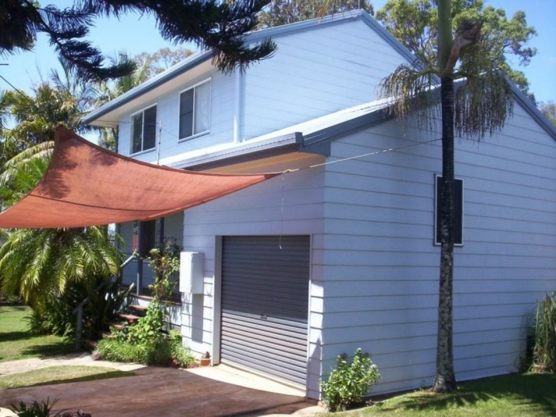 22 Jan Street, Macleay Island QLD 4184