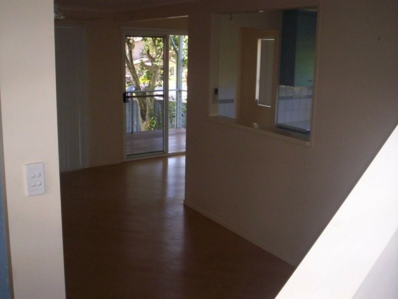 22 Jan Street, Macleay Island QLD 4184