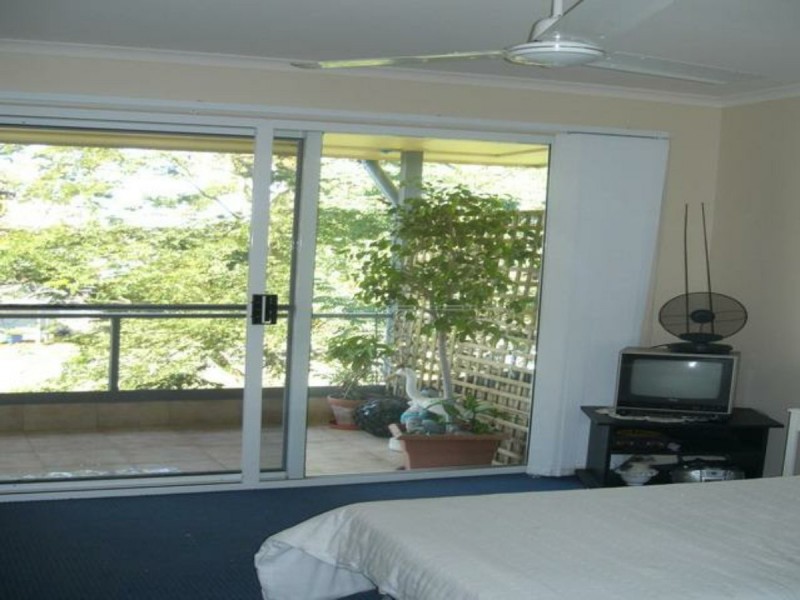 22 Jan Street, Macleay Island QLD 4184
