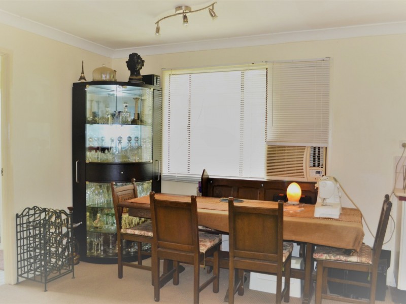 42 Barramundi Street, Macleay Island QLD 4184