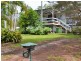 42 Barramundi Street, Macleay Island QLD 4184