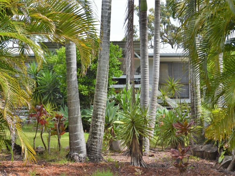 42 Barramundi Street, Macleay Island QLD 4184