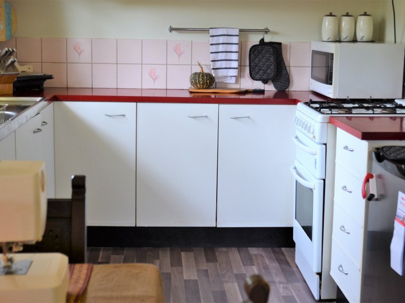 42 Barramundi Street, Macleay Island QLD 4184