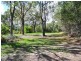 40 Scotts Road, Macleay Island QLD 4184