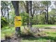 40 Scotts Road, Macleay Island QLD 4184
