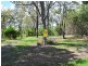 40 Scotts Road, Macleay Island QLD 4184