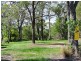 40 Scotts Road, Macleay Island QLD 4184