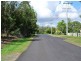 40 Scotts Road, Macleay Island QLD 4184
