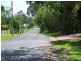 40 Scotts Road, Macleay Island QLD 4184