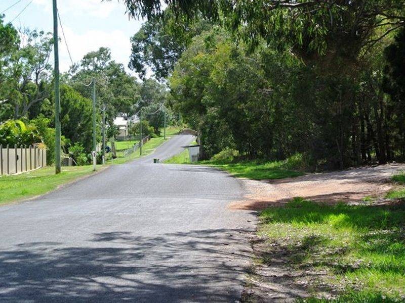 40 Scotts Road, Macleay Island QLD 4184