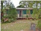 18 Nugent Street, Macleay Island QLD 4184