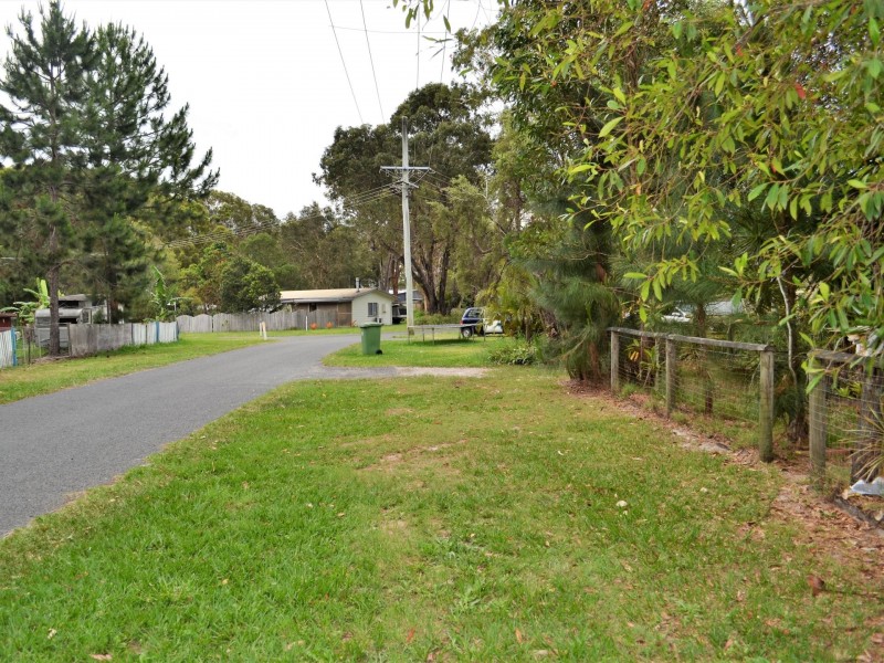 18 Nugent Street, Macleay Island QLD 4184