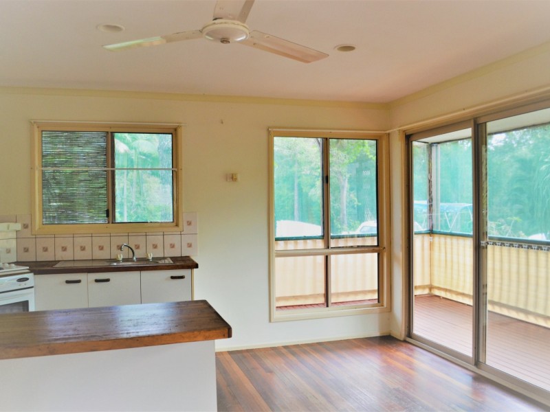 18 Nugent Street, Macleay Island QLD 4184