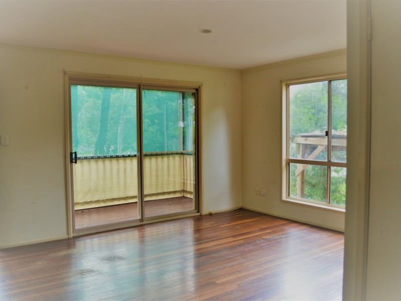 18 Nugent Street, Macleay Island QLD 4184