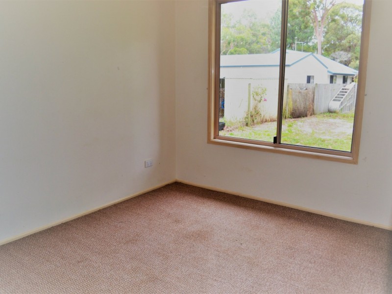 18 Nugent Street, Macleay Island QLD 4184