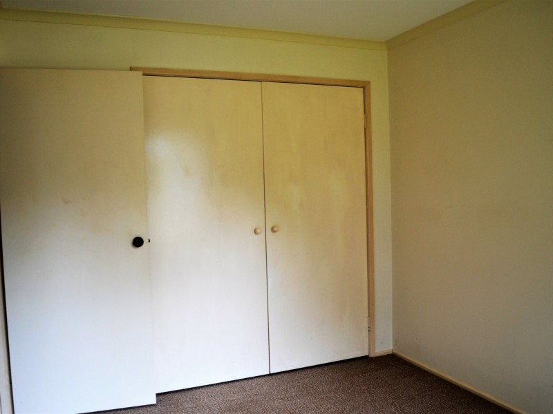 18 Nugent Street, Macleay Island QLD 4184