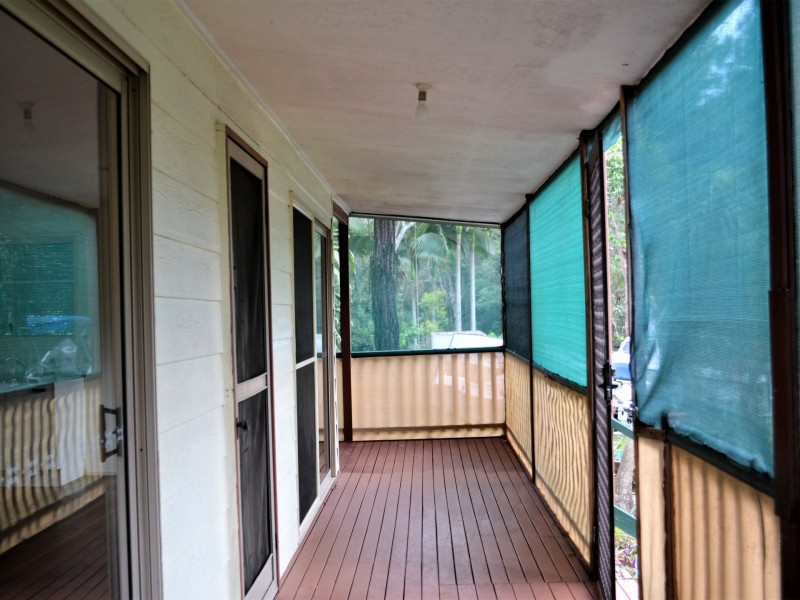 18 Nugent Street, Macleay Island QLD 4184