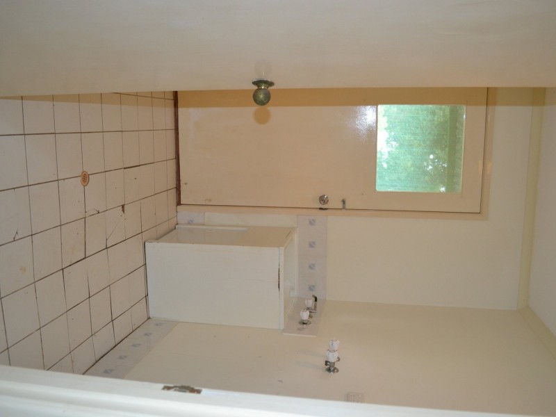 18 Nugent Street, Macleay Island QLD 4184