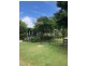 6 Sunset Strip, Karragarra Island QLD 4184