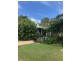 6 Sunset Strip, Karragarra Island QLD 4184