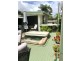 6 Sunset Strip, Karragarra Island QLD 4184