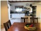 6 Sunset Strip, Karragarra Island QLD 4184