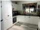6 Sunset Strip, Karragarra Island QLD 4184