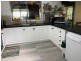 6 Sunset Strip, Karragarra Island QLD 4184
