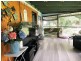 6 Sunset Strip, Karragarra Island QLD 4184