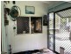 6 Sunset Strip, Karragarra Island QLD 4184