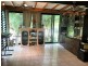 6 Sunset Strip, Karragarra Island QLD 4184