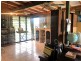 6 Sunset Strip, Karragarra Island QLD 4184