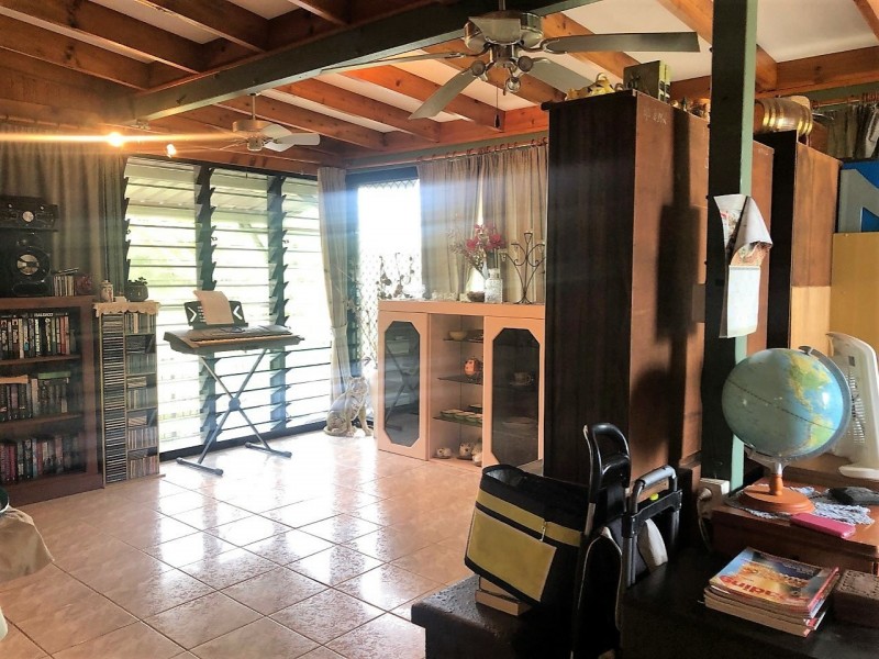 6 Sunset Strip, Karragarra Island QLD 4184