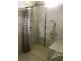 6 Sunset Strip, Karragarra Island QLD 4184