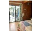 6 Sunset Strip, Karragarra Island QLD 4184