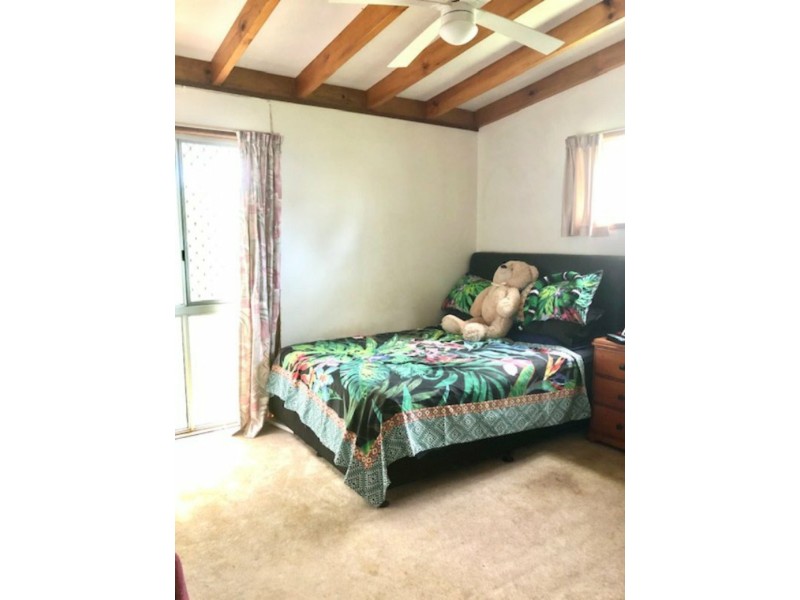 6 Sunset Strip, Karragarra Island QLD 4184