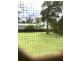 6 Sunset Strip, Karragarra Island QLD 4184