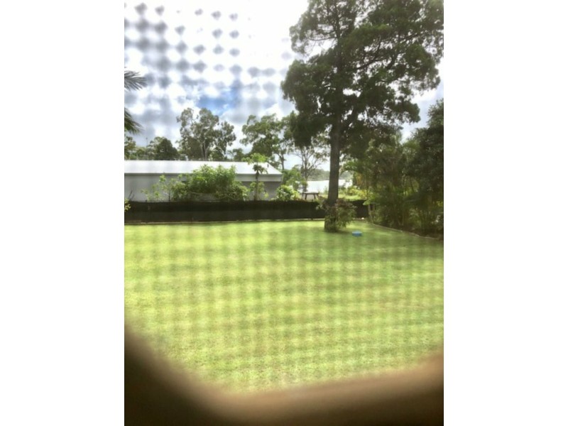 6 Sunset Strip, Karragarra Island QLD 4184