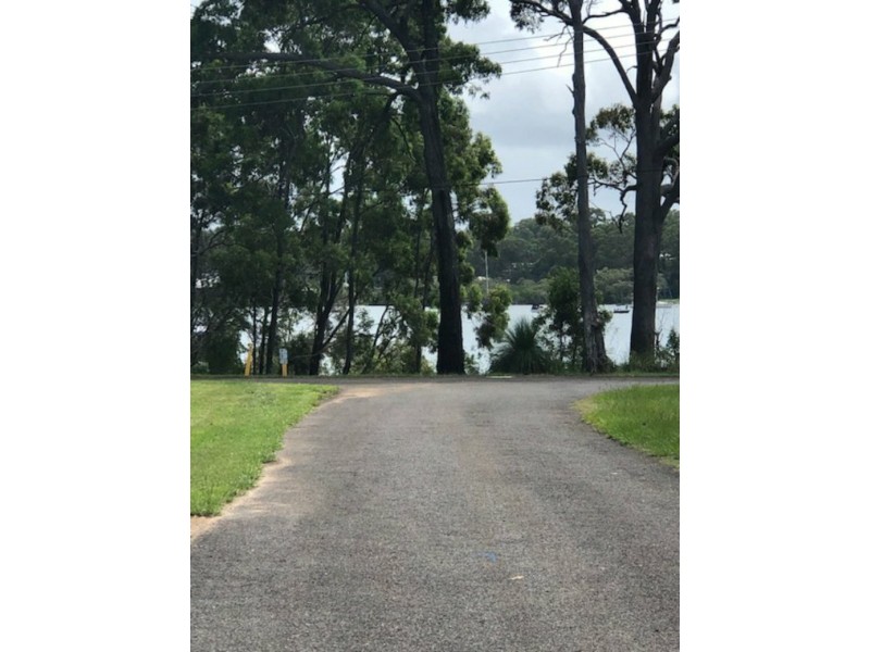 6 Sunset Strip, Karragarra Island QLD 4184