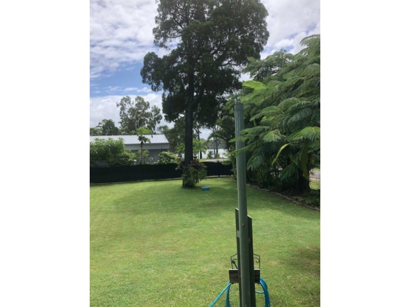 6 Sunset Strip, Karragarra Island QLD 4184