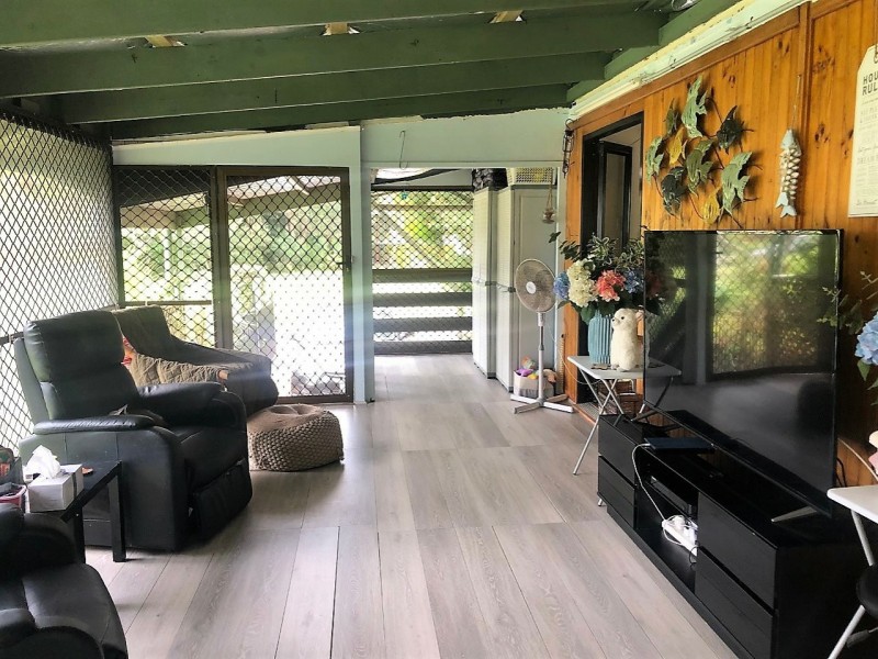 6 Sunset Strip, Karragarra Island QLD 4184