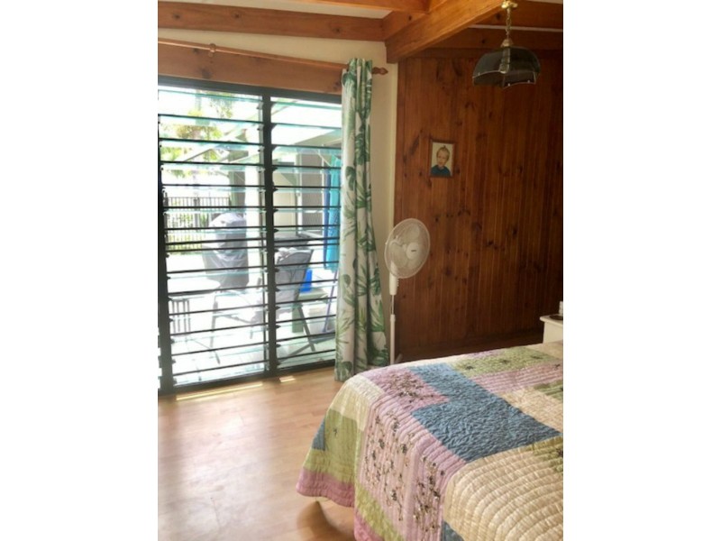 6 Sunset Strip, Karragarra Island QLD 4184