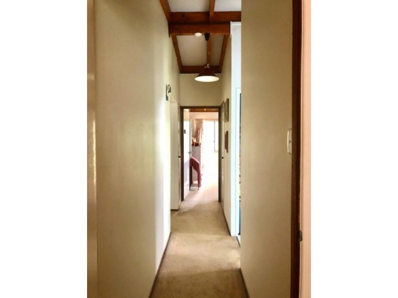 6 Sunset Strip, Karragarra Island QLD 4184