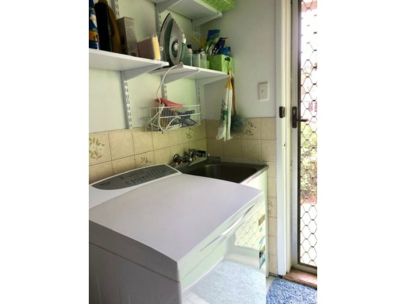 6 Sunset Strip, Karragarra Island QLD 4184